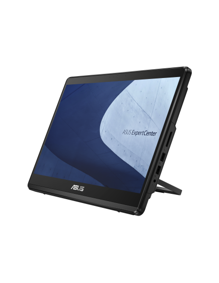 asus-pc-aio-156-touch-black-expertcenter-e1-celeron-n4500-4gb-256gb-ssd-freedos-3.jpg