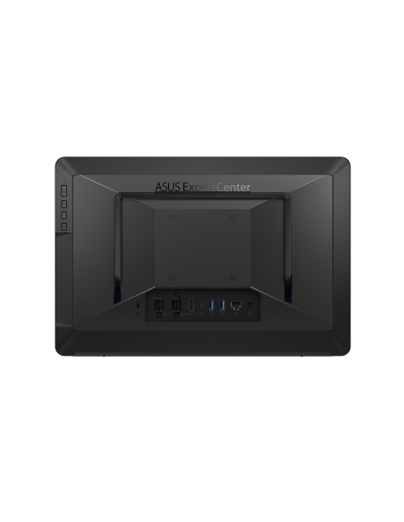 asus-pc-aio-156-touch-black-expertcenter-e1-celeron-n4500-4gb-256gb-ssd-freedos-5.jpg