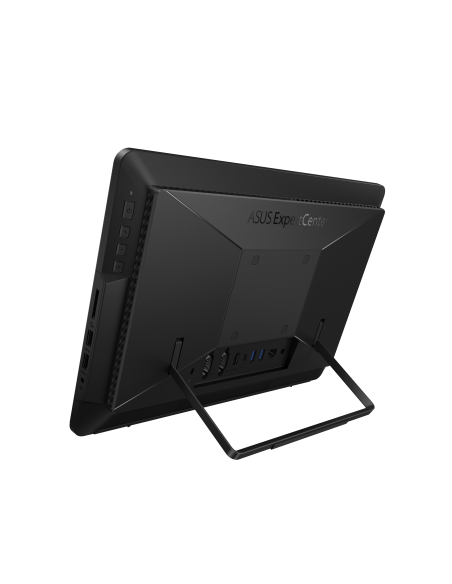 asus-pc-aio-156-touch-black-expertcenter-e1-celeron-n4500-4gb-256gb-ssd-freedos-6.jpg