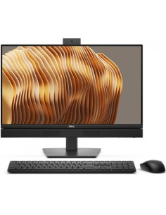 dell-pro-24-all-in-one-qc24251-1.jpg