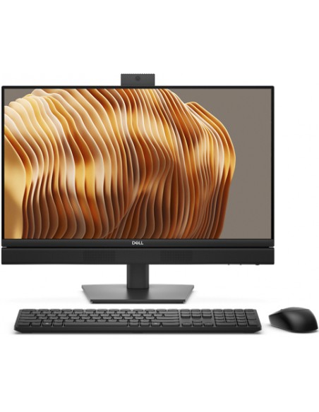 dell-pro-24-all-in-one-qc24251-1.jpg