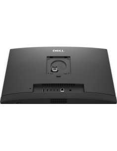 dell-pro-24-all-in-one-qc24251-1.jpg 2