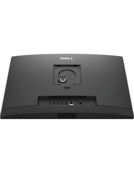 dell-pro-24-all-in-one-qc24251-2.jpg