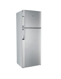 hotpoint-frigohp70-tmi-92-x-1-414l-f-h-p-l-190x715x70total-no-frost-silver-lucido-1.jpg
