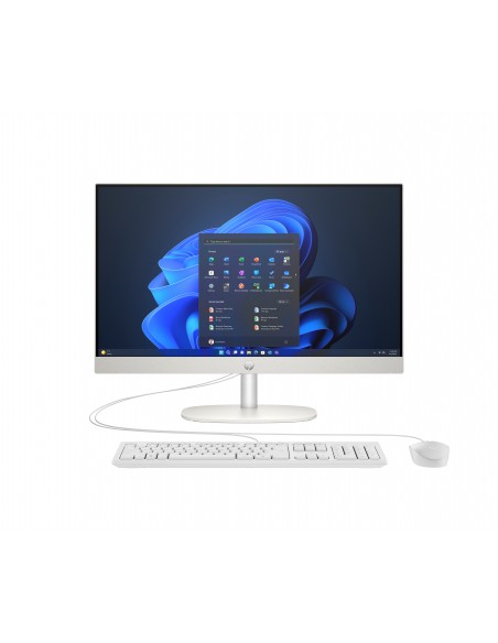 240-g10-i7-16gb-512gb-w11p-2y-1.jpg