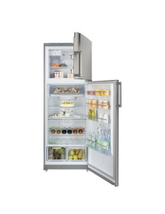 hotpoint-frigohp70-tmi-92-x-1-414l-f-h-p-l-190x715x70total-no-frost-silver-lucido-1.jpg 2