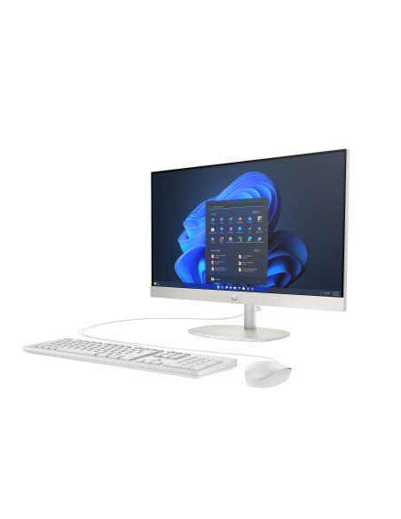 240-g10-i7-16gb-512gb-w11p-2y-4.jpg