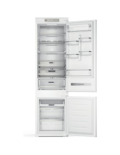 fr-whirlpool-whc20-t593-p-1.jpg