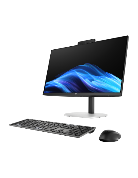hp-pros4-g1i-24-u5-16-512-w11p-6.jpg