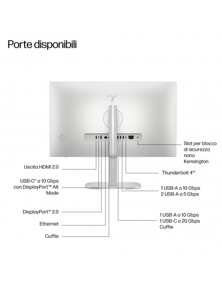hp-estudio-8-g1i-27-u9-32-1tb-w-4.jpg