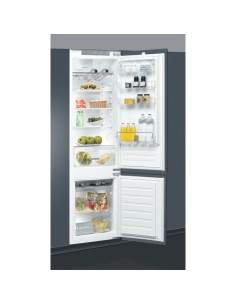 frigo-inc-combi-320lt-h193-vent-sf-a-everest-1.jpg