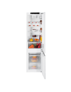 frigo-inc-combi-320lt-h193-vent-sf-a-everest-1.jpg 2