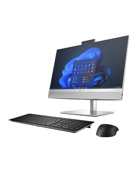 sb-eone-840-g9-i5-16-512-3y-w11-4.jpg