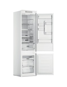 frigo-inc-combi-280lt-h194-l54-tnf-6senso-1.jpg