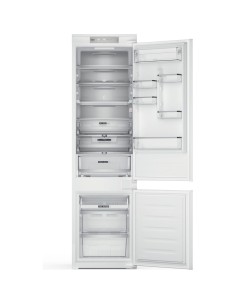 frigo-inc-combi-280lt-h194-l54-tnf-6senso-1.jpg 2