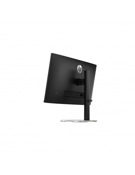 hp-pros4-g1i-24t-u7-16-512-w11p-5.jpg
