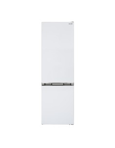 sharp-combinato-sj-fba12dmxwe-bianco-1.jpg