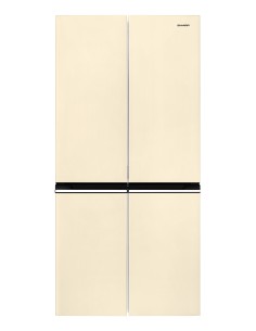 sharp-frigo-4p-sj-nfa15imxje-1.jpg