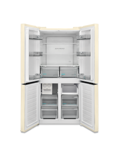 sharp-frigo-4p-sj-nfa15imxje-1.jpg 2