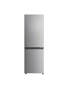 haier-frigo-hdpr1618cnpk-inox-c-352-lthxlxp1850x595x667mm-no-frostsmart-contents-1.jpg