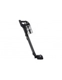 Aspirapolvere senza fili Jet 95S Complete Extra VS70H28GEK