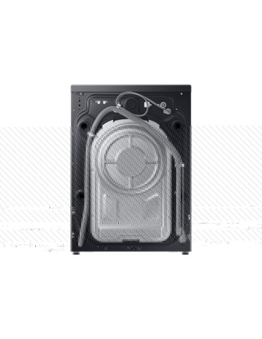 samsung-lavascwd90dg6g94bbu3-95kgaecolavaggiosmart-check1400girivapore-4.jpg