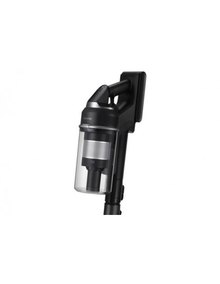 aspirapolvere-senza-fili-jet-95s-complete-extra-vs70h28gek-5.jpg