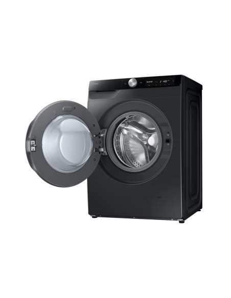 samsung-lavascwd90dg6g94bbu3-95kgaecolavaggiosmart-check1400girivapore-7.jpg