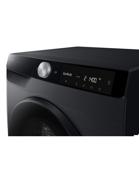 samsung-lavascwd90dg6g94bbu3-95kgaecolavaggiosmart-check1400girivapore-9.jpg