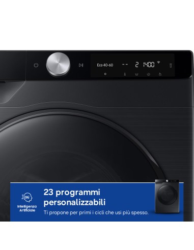 samsung-lavascwd90dg6g94bbu3-95kgaecolavaggiosmart-check1400girivapore-22.jpg