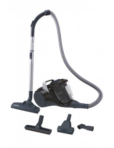 hoover-traino-br40pet-011-1.jpg 2
