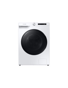 wd90t534dbw-s3-lavasciuga-ai-control-ecodosatore-capacita-9-kg-asciugatura-6kg-1400gg-classe-b-oblo-nero-vapore-igenizzante-air-