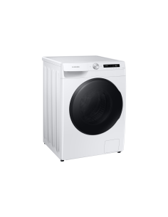 wd90t534dbw-s3-lavasciuga-ai-control-ecodosatore-capacita-9-kg-asciugatura-6kg-1400gg-classe-b-oblo-nero-vapore-igenizzante-air- 2