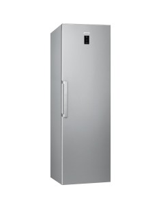 frigo-1p-185-st-steel-1.jpg