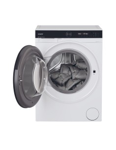 lavasciuga-53cm-106kg-1600g-new-candy-inverter-classe-a-20-d-1.jpg 2