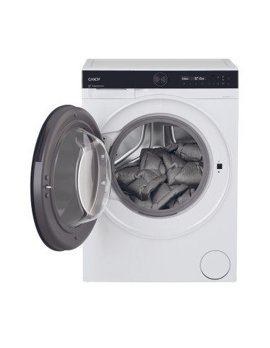 lavasciuga-53cm-106kg-1600g-new-candy-inverter-classe-a-20-d-2.jpg
