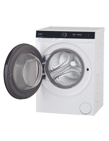 lavasciuga-53cm-106kg-1600g-new-candy-inverter-classe-a-20-d-4.jpg