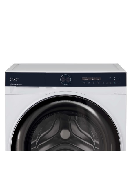 lavasciuga-53cm-106kg-1600g-new-candy-inverter-classe-a-20-d-5.jpg