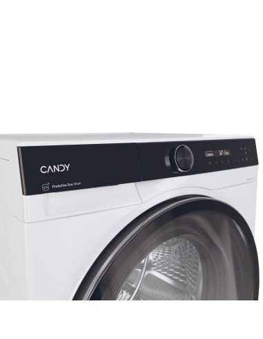 lavasciuga-53cm-106kg-1600g-new-candy-inverter-classe-a-20-d-9.jpg