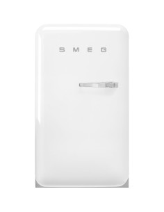frigo-sx-wh-1.jpg