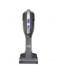 aspirapolvere-dvd320bp-qw-1.jpg 2