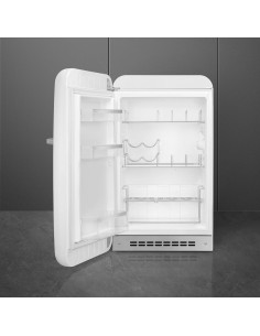 frigo-sx-wh-1.jpg 2