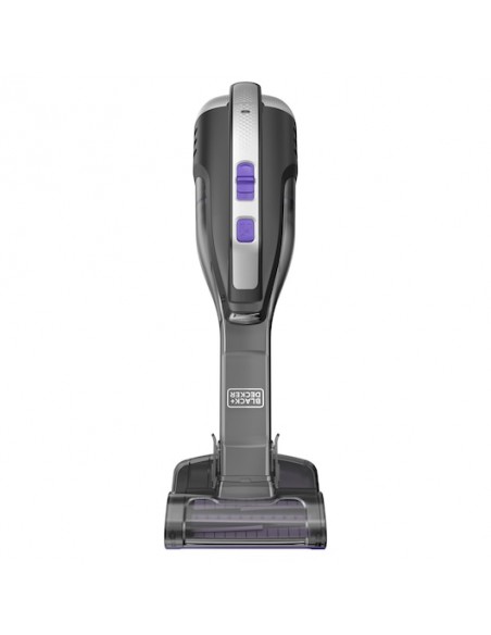 aspirapolvere-dvd320bp-qw-2.jpg