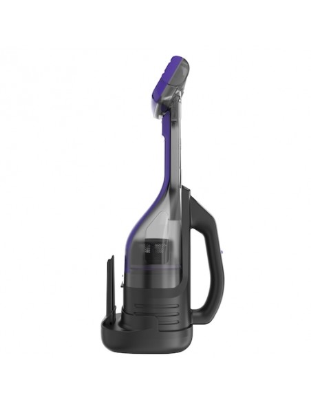 aspirapolvere-dvd320bp-qw-3.jpg