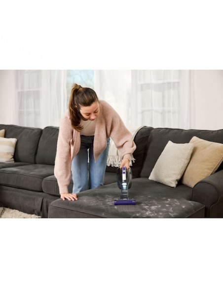 aspirapolvere-dvd320bp-qw-6.jpg