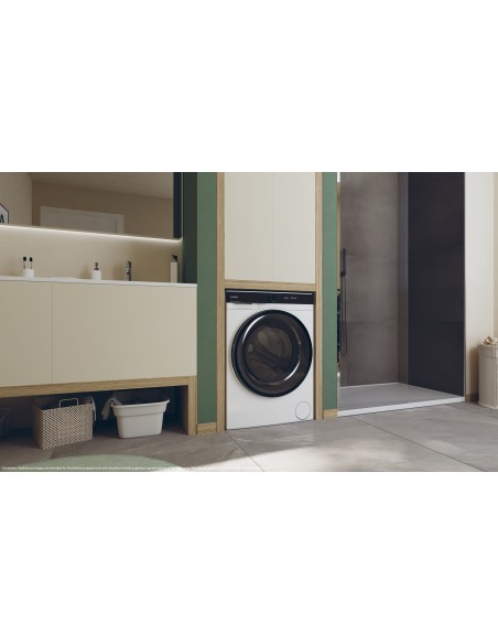 lavasciuga-53cm-106kg-1600g-new-candy-inverter-classe-a-20-d-12.jpg
