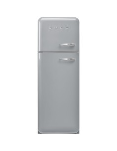 frigo-sx-sv-1.jpg