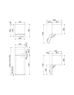 frigo-sx-sv-1.jpg 2
