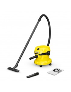 aspiratore-solido-liquidi-wd-2-plus-16280000-1.jpg
