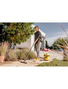 aspiratore-solido-liquidi-wd-2-plus-16280000-1.jpg 2